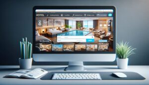 e-commerce-turystyka
