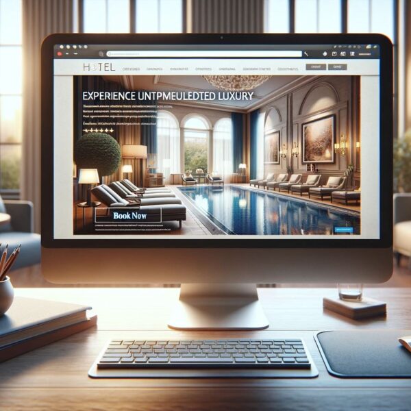 reklama-hotelu-internet