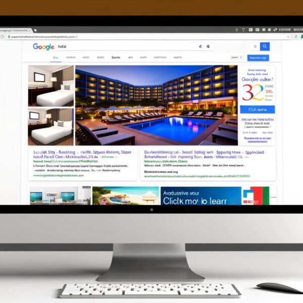 reklama-hotelu-w-google-ads-seo