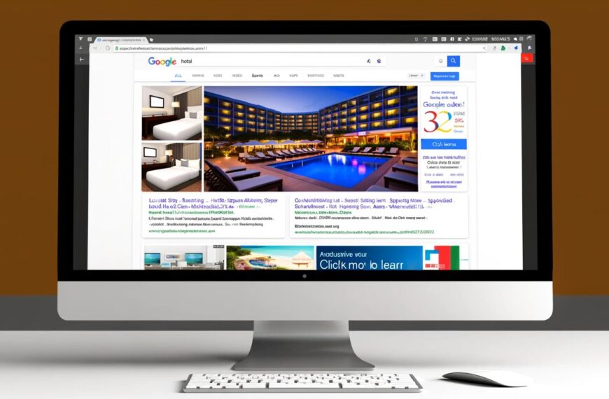 reklama-hotelu-w-google-ads-seo