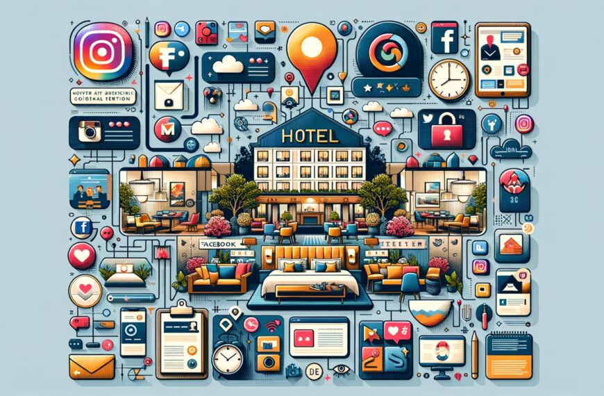 social-media-dla-hoteli