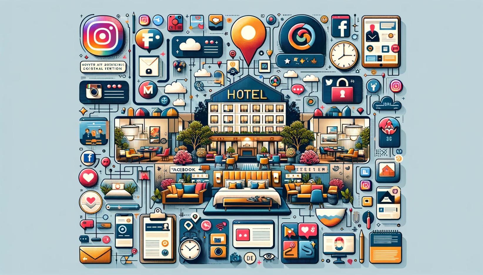 social-media-dla-hoteli